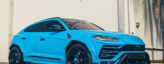 Check-Driving-Fines-Before-Renting-Car|BigTimeRidez