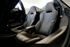 McLaren 720S Spider — photo 8