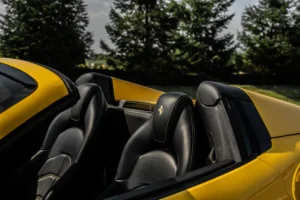 Ferrari 488 Spider — photo 3