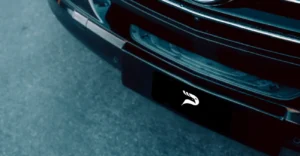 Mercedes Luxury Sprinter Van 2023 — photo 3