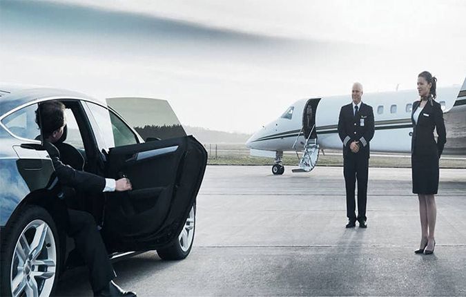 2c1e7dec40894c3a0e58afee9c5e5972