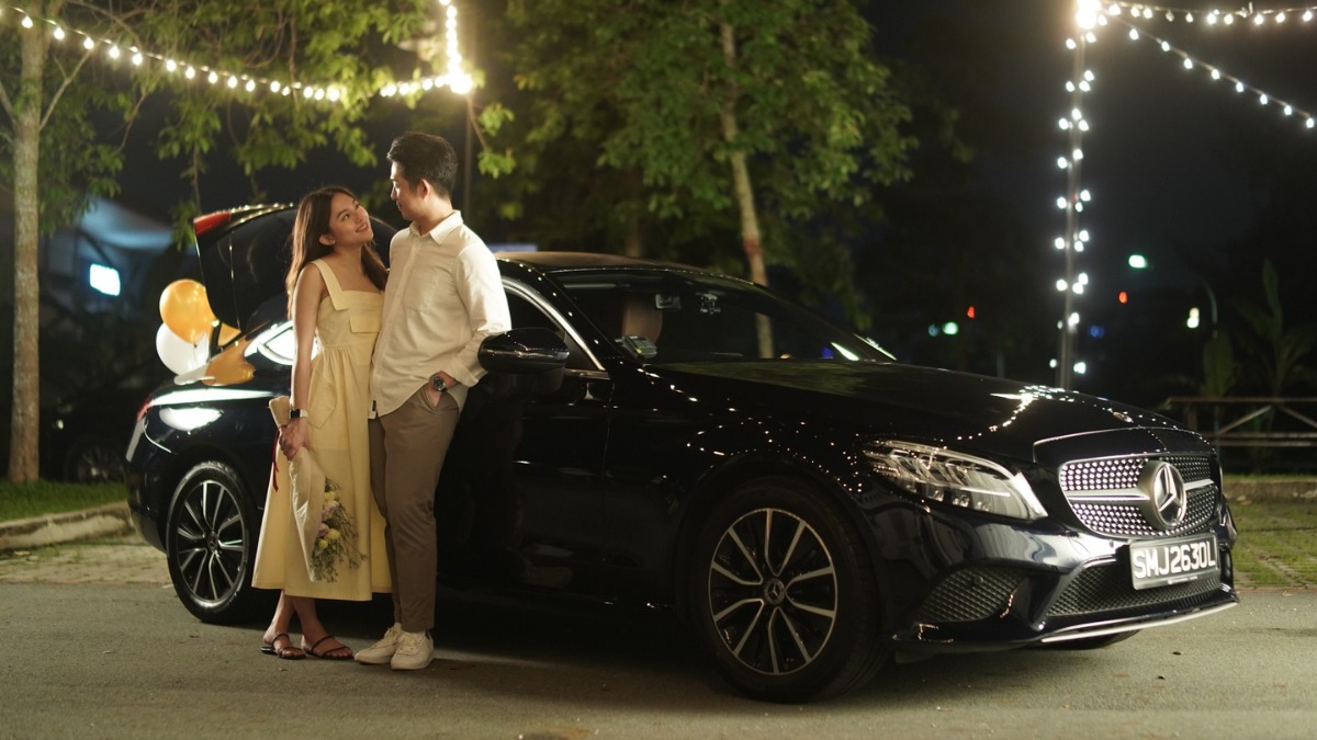 Full-Day-Date-Ideas-for-a-Romantic-Weekend-with-Bae