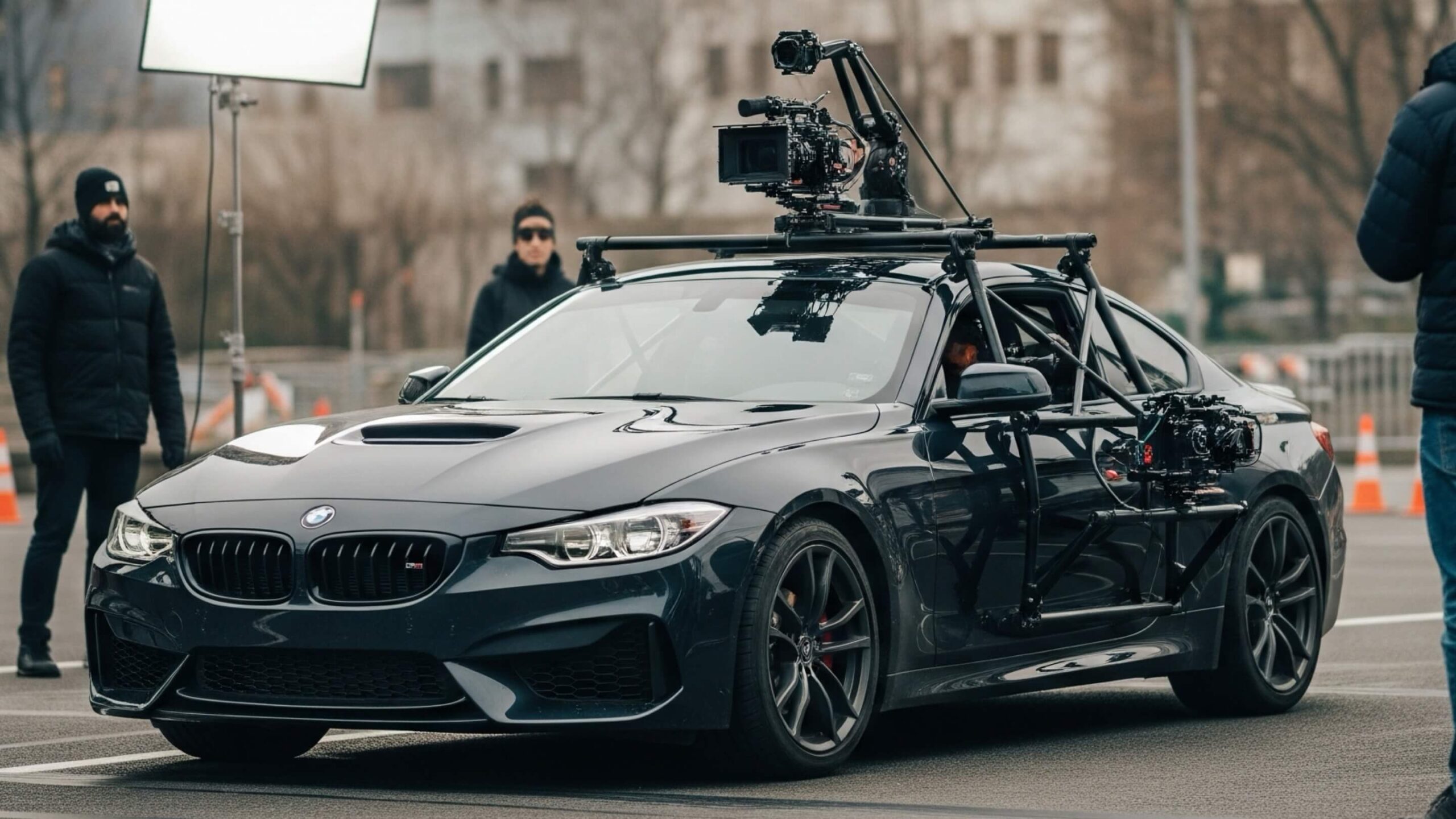 How-to-Shoot-a-Car-Scene-StudioBinder