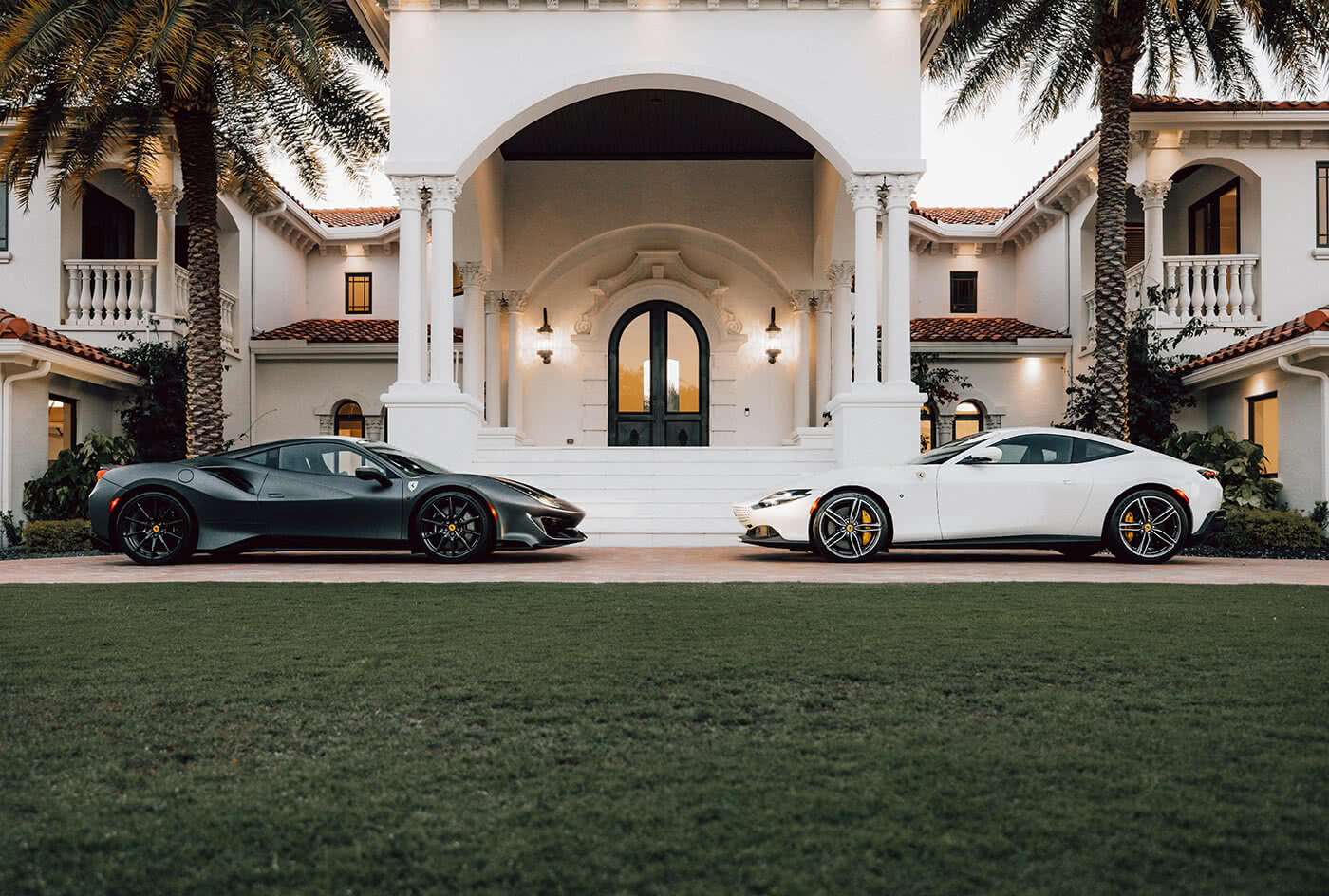 modern-living-group-dallas-luxury-exotic-cars