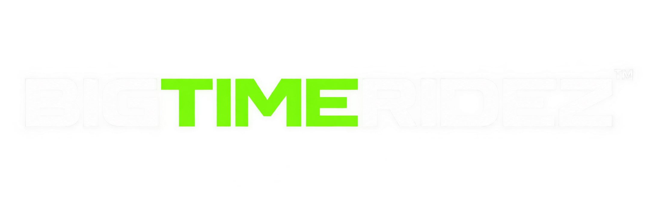 Luxury Car Rentals in Southern California – BigTimeRidez